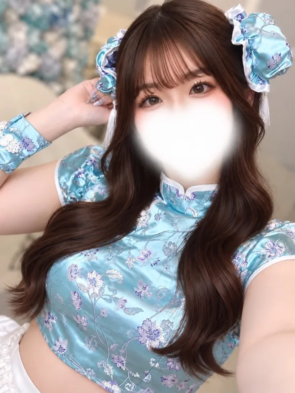七瀬しずく
