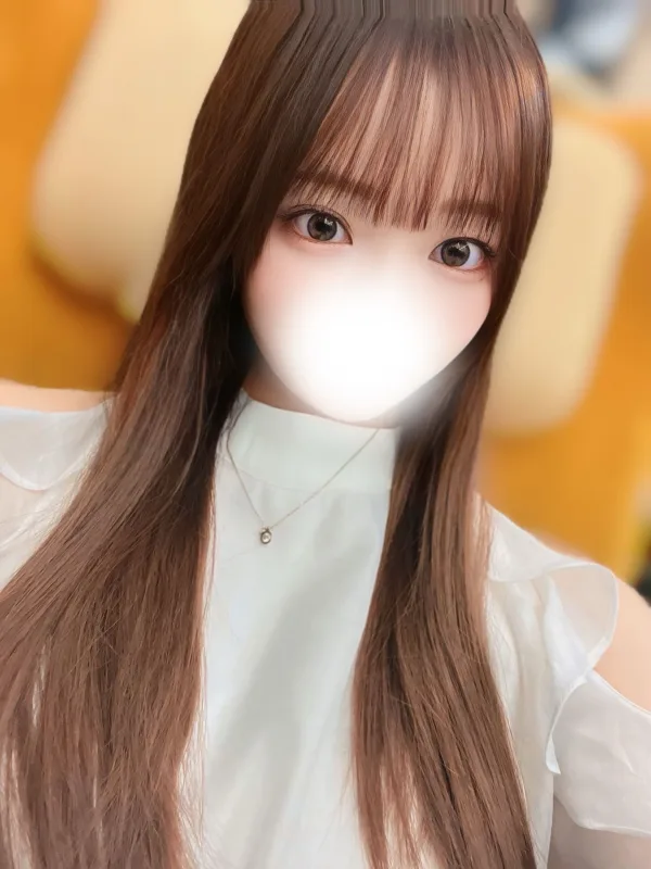 村田まい