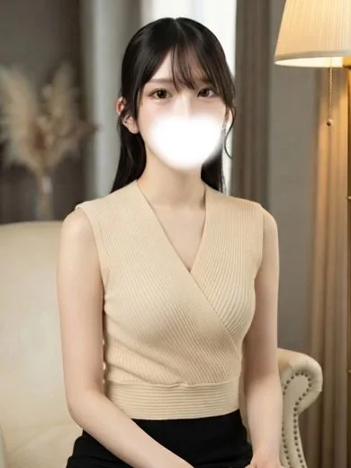 【P】まふゆ