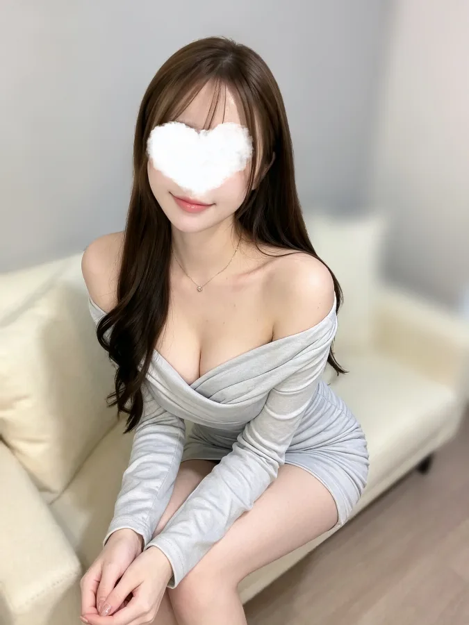 小野寺 りほ