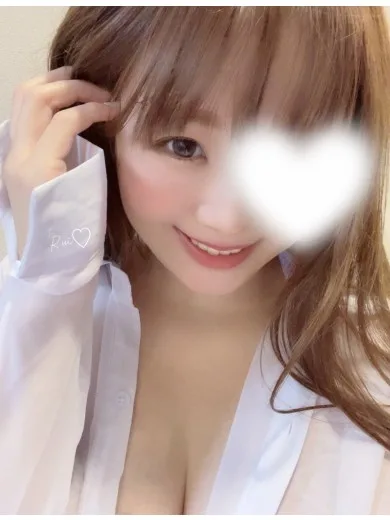 天使