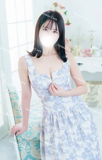 白咲ゆめか