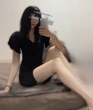 白石ゆう