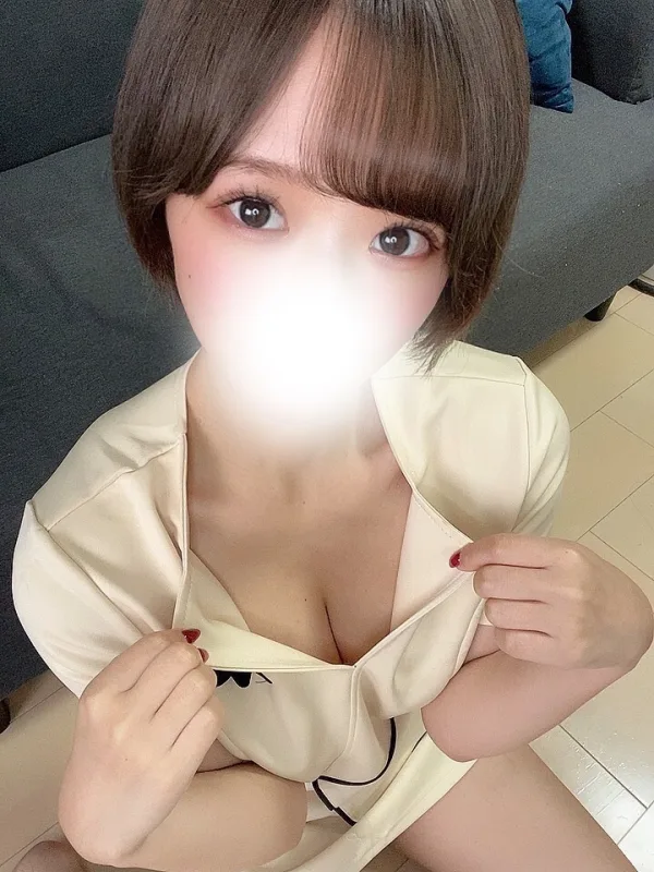 ゆり