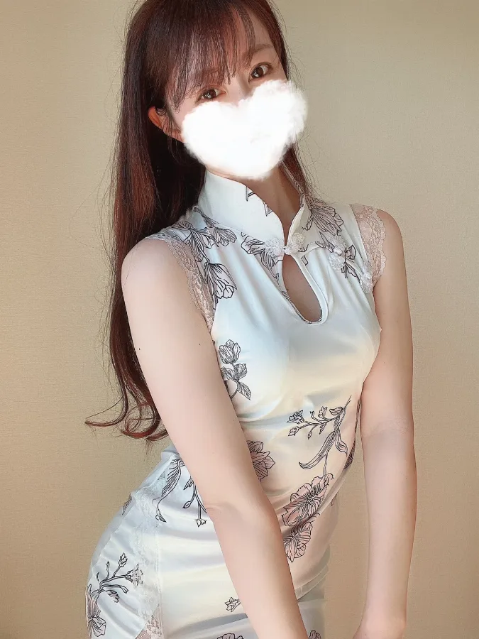 にこ