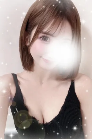 櫻木 みう