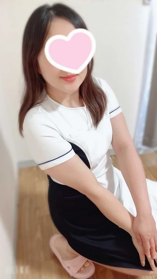 関