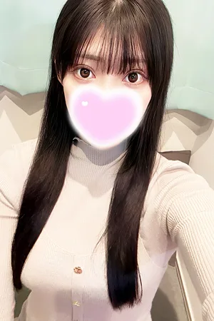 みおな