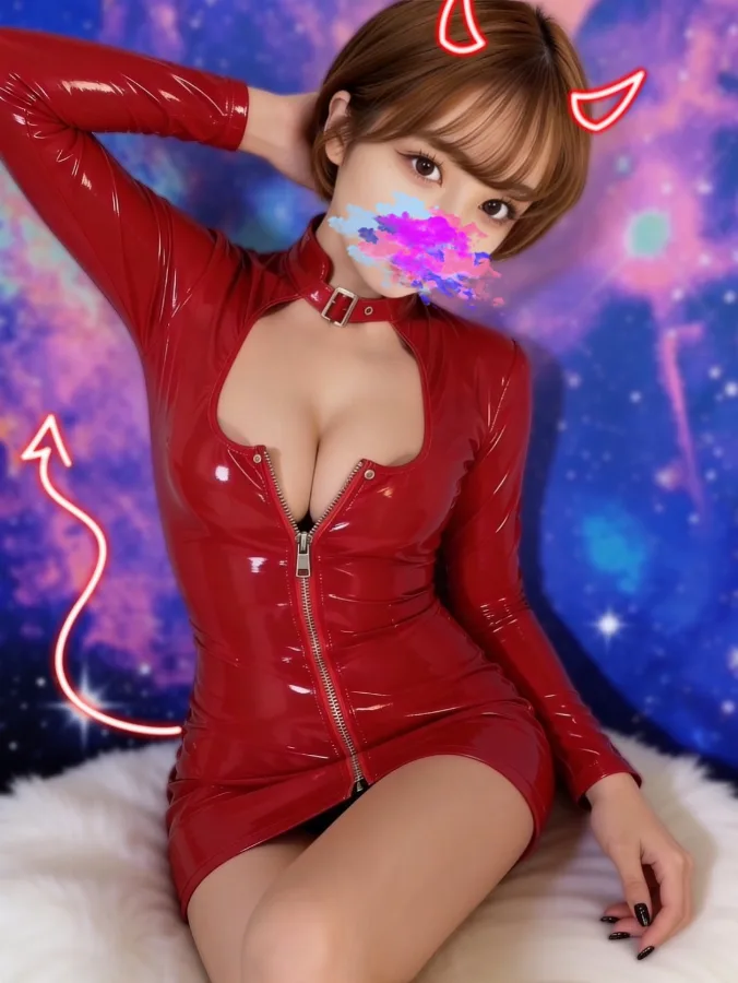 AMU
