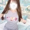 めいな（G）(22)