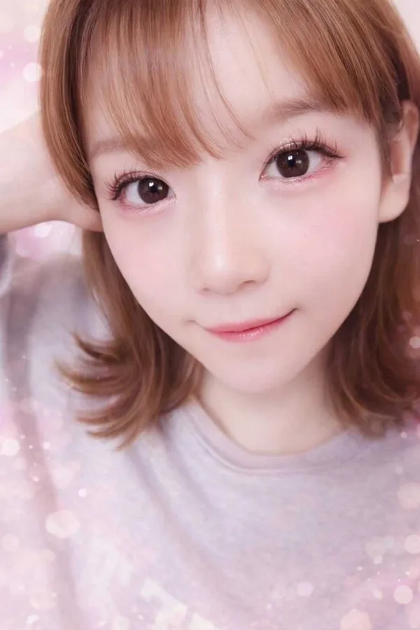 まゆ