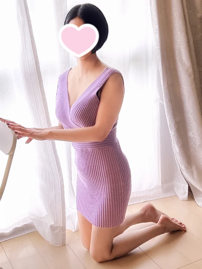 ゆう 新人