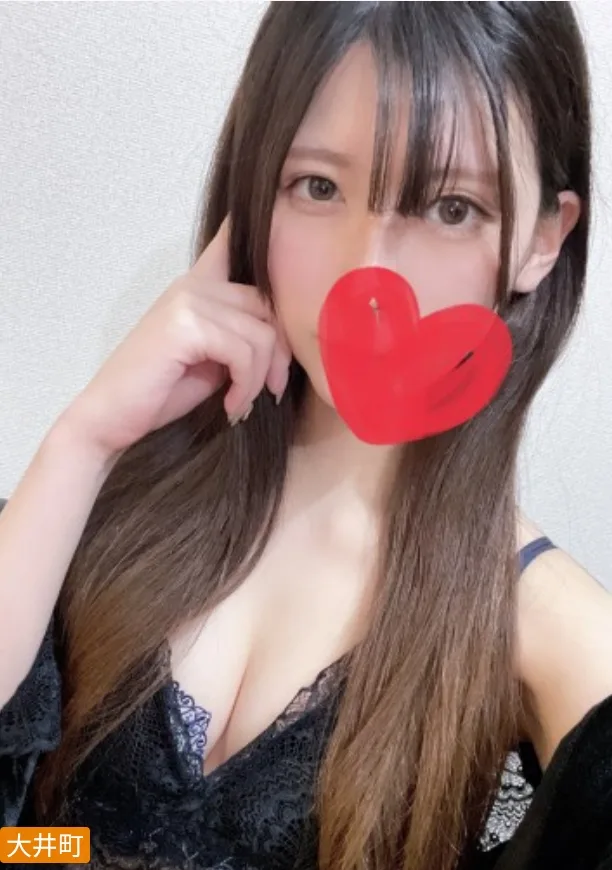 かなめ