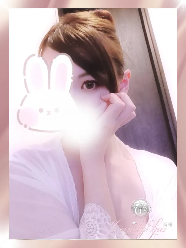 伊月 蘭 Ituki Ran