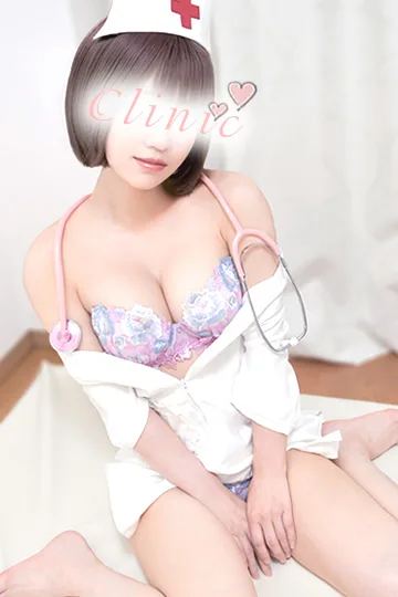 りりあ