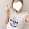 あさみ(24)
