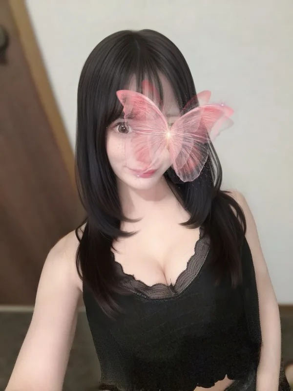 いおり