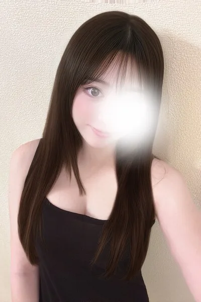 なの(SILVER)