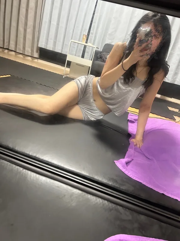 南かのん