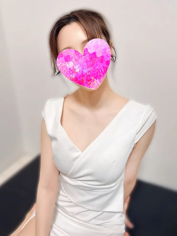 月奈