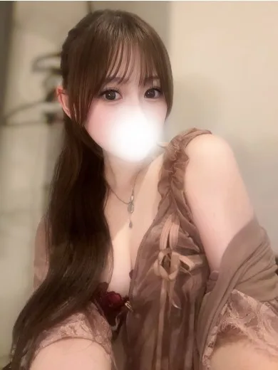 白石こはく