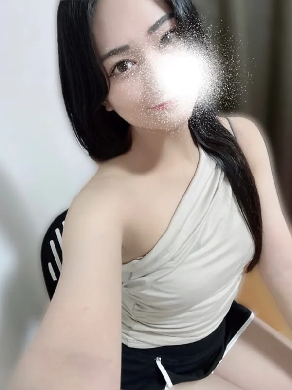 れい
