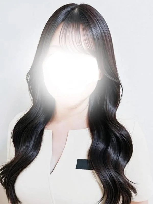 紗々原はづき