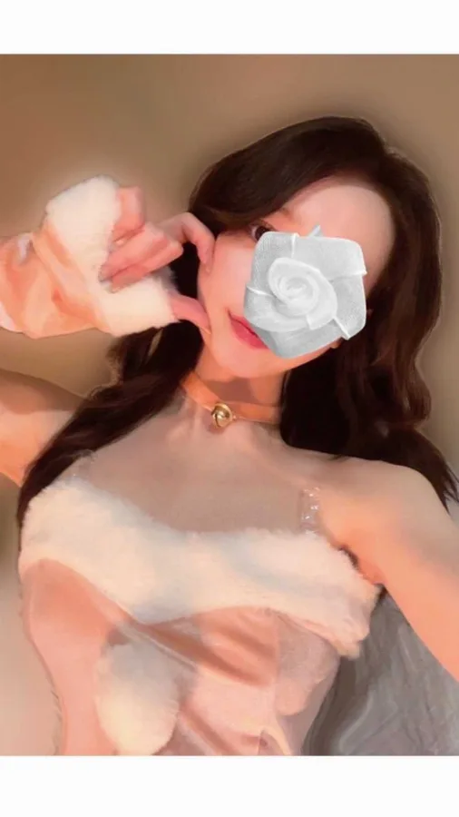 ひより