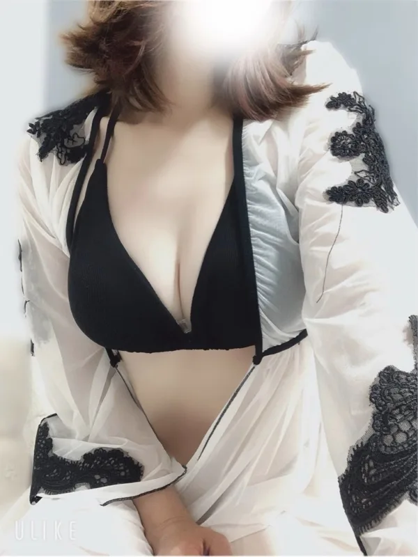 大宮のぞみ