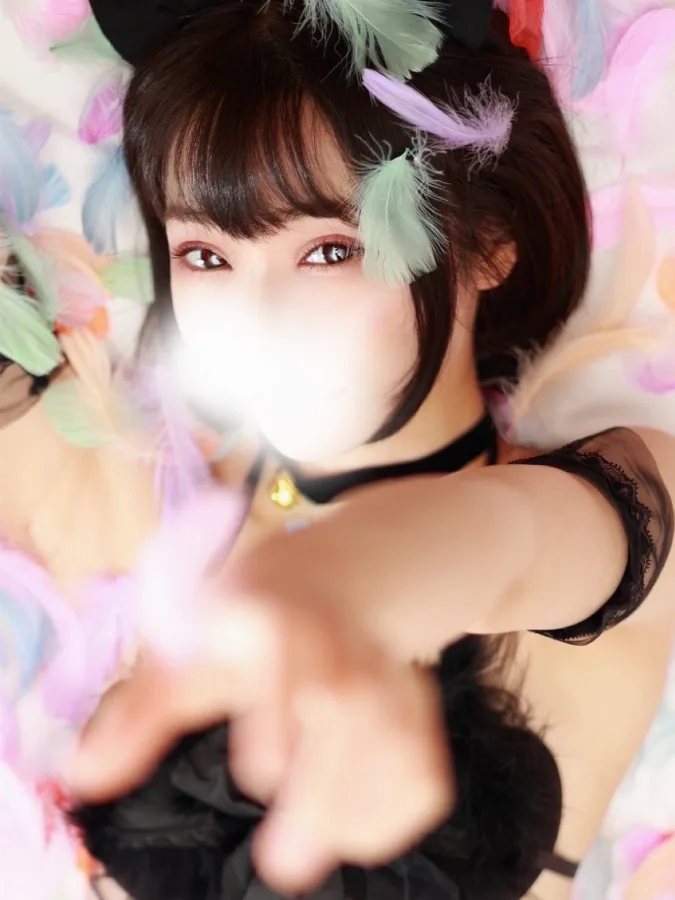 葵 ひまり