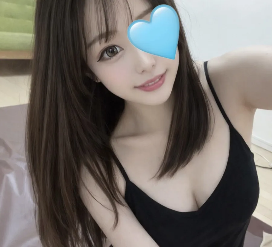 松本 じゅり