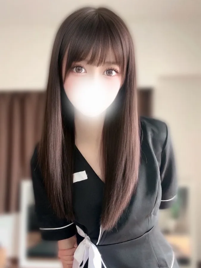 春川あかり