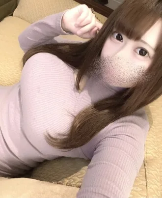 ほたる～Hカップグラドル～