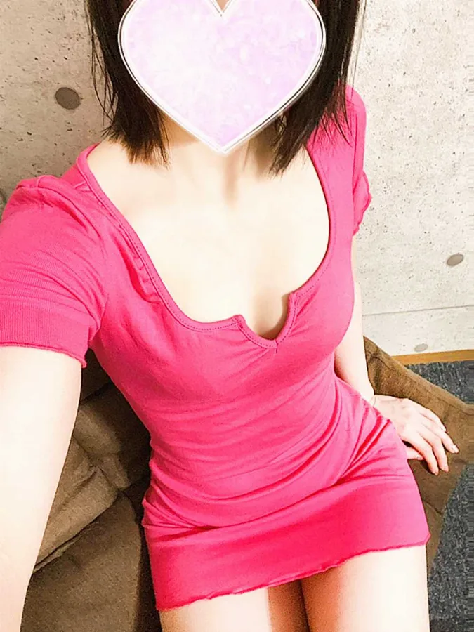ゆま