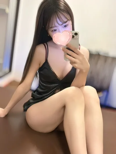 みこと【上品な包容力♡癒しの逸材】