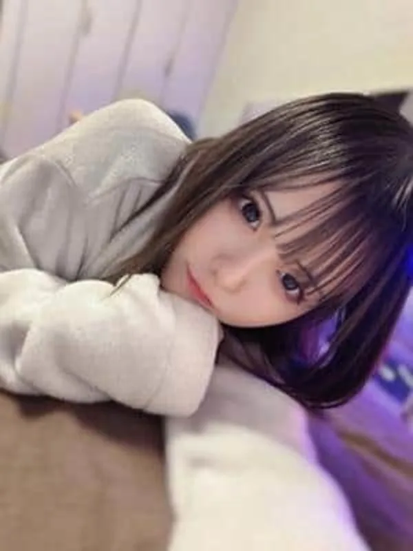 こゆん