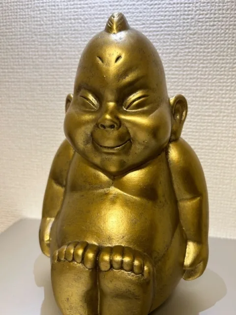 店長