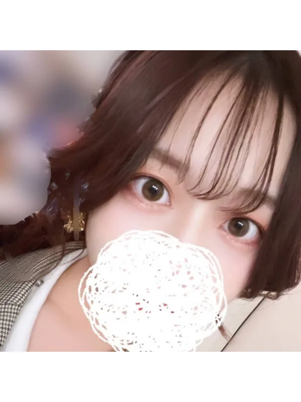 おとは