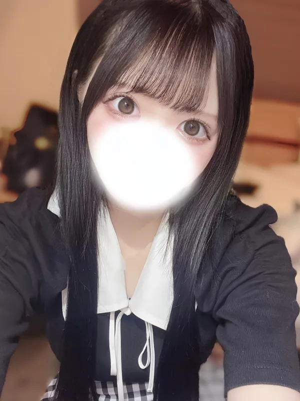 なぎさ