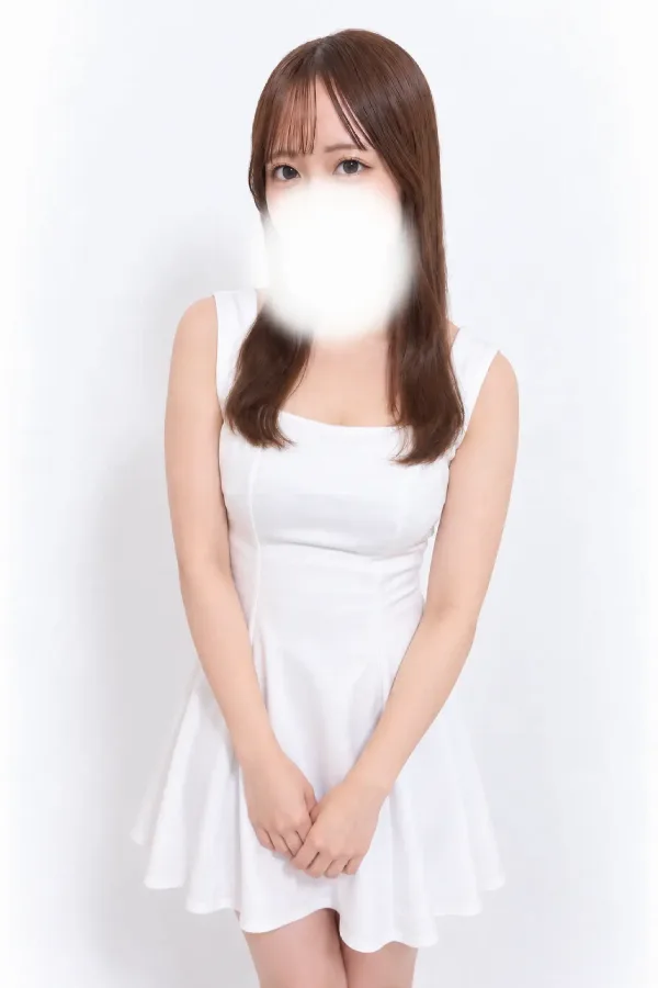 望月たえ