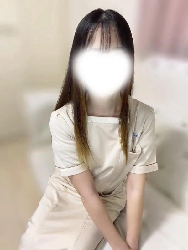 ひめの ここ
