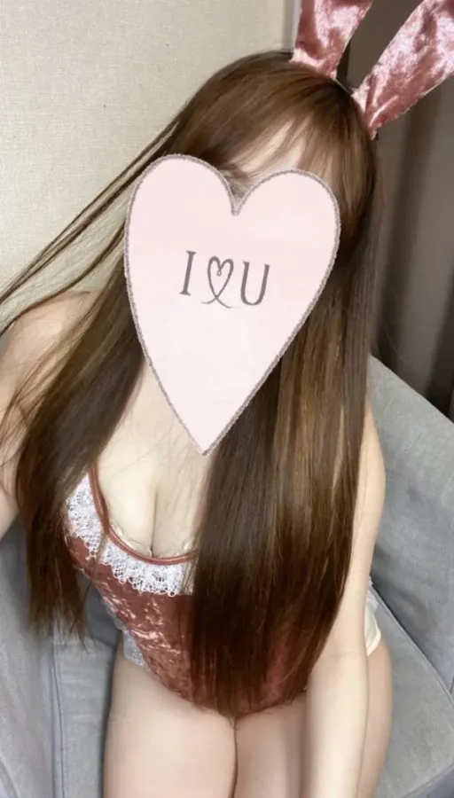 高島梨華