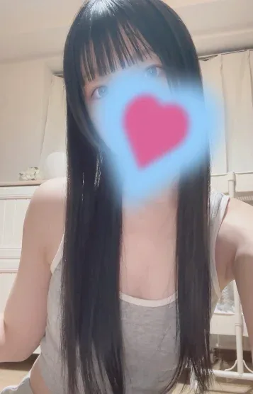 ななお(26)