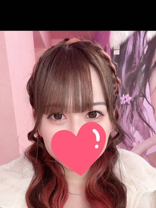 りおん
