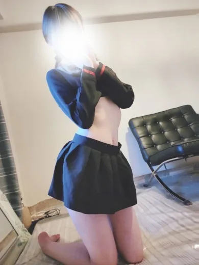 あめ