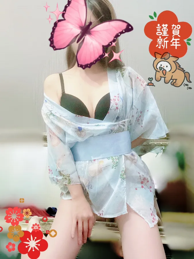 いずみ