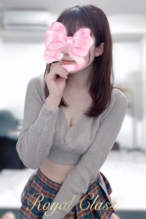 ちひろ