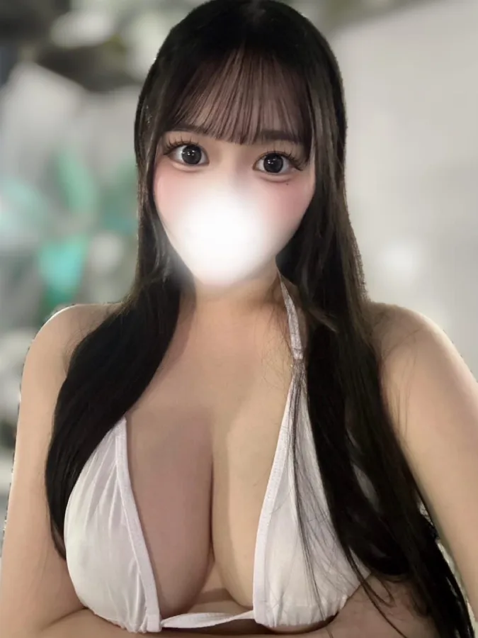 てんか