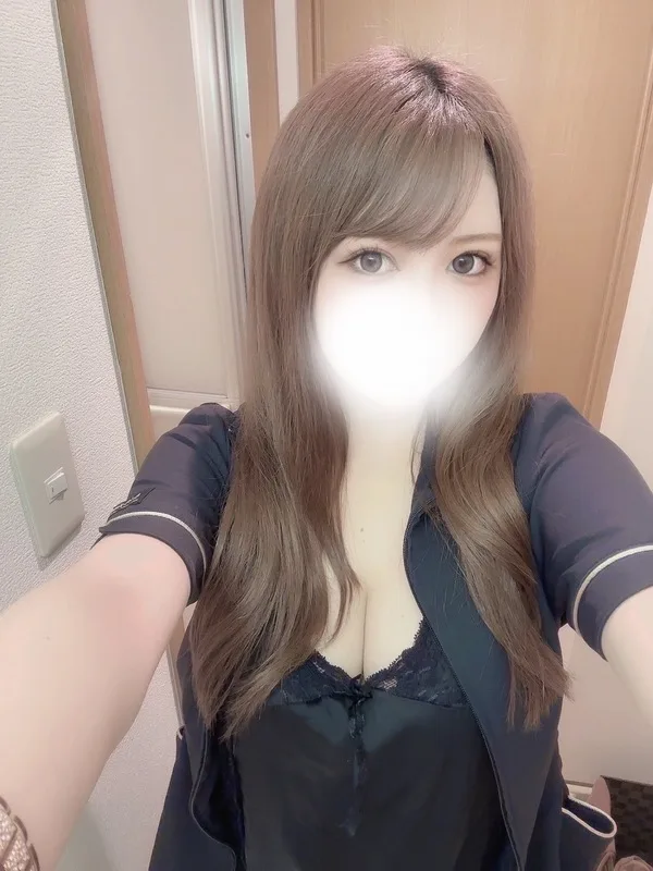 かんな