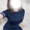 綾瀬 こゆき(30)